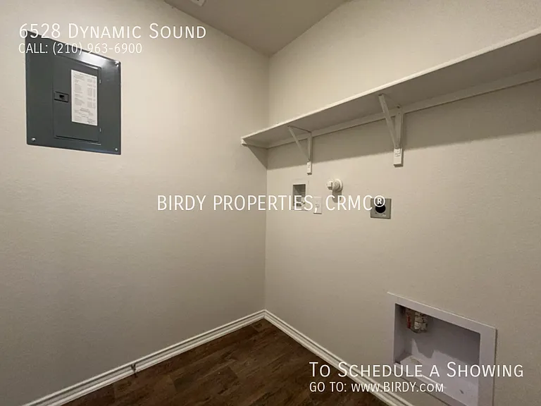 6528 Dynamic Sound — Photo 26