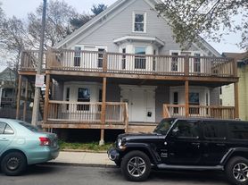 10-12 Michigan Ave, Dorchester, MA