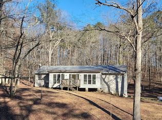 1732 Ward Creek Rd, Warrior, AL 35180