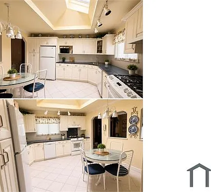 3 bed, $3,753 — Photo 4