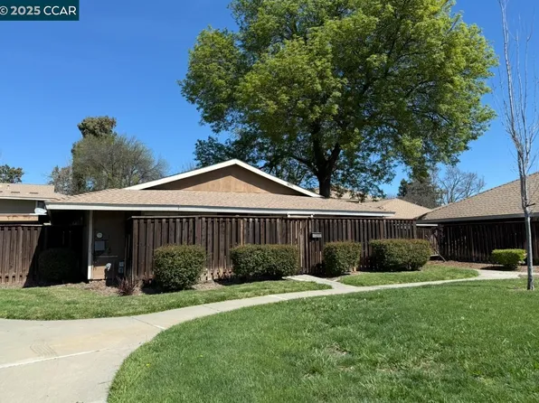 2019 Olivera Rd APT B, Concord, CA 94520