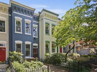 521 5th St NE, Washington, DC 20002