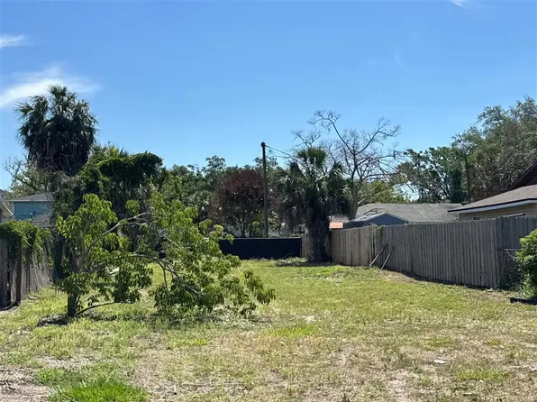 4805 N 10th St, Tampa, FL 33603
