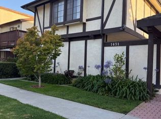 1631 Park Ave APT 3, Long Beach, CA 90815