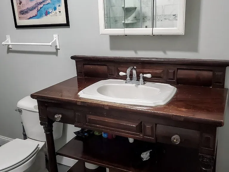618 E Girard Ave #2 — Photo 12
