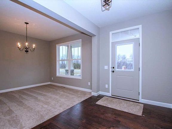 3rd image of 3212 143rd St NW