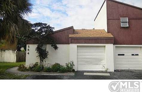 1st image of 584 NW 46th Ave