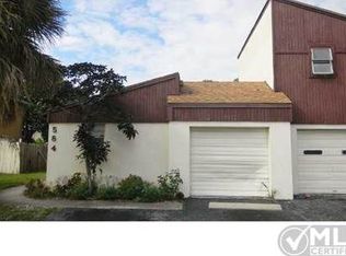 584 NW 46th Ave, Delray Beach, FL 33445