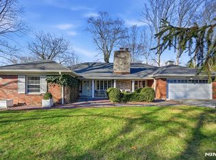 50 S 5th St, Park Ridge, NJ 07656