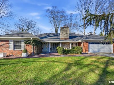 50 S 5th St, Park Ridge, NJ, 07656