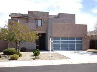 7173 S Fawn Ct, Gilbert, AZ 85298