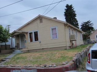 844 Cashmere St, Wenatchee, WA 98801