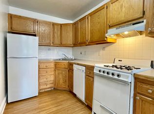 128 Allston St #5, Allston, MA 02134