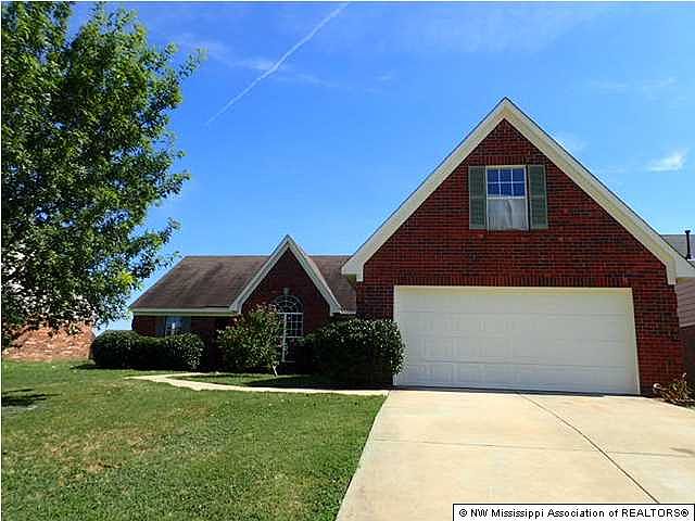 1st image of 1691 Cherry Creek Dr