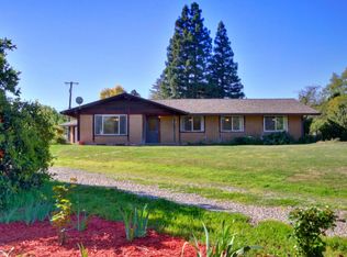 8954 Cherry Ave, Orangevale, CA 95662