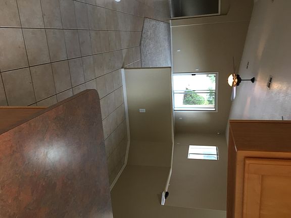 5th image of 12379 N Mesquite Crest Way
