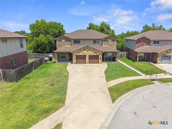 4th image of 1105 Grace Point Dr