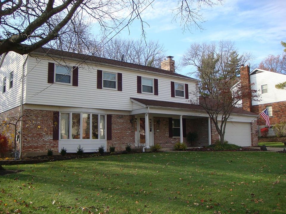 1st image of 737 Woodfield Dr
