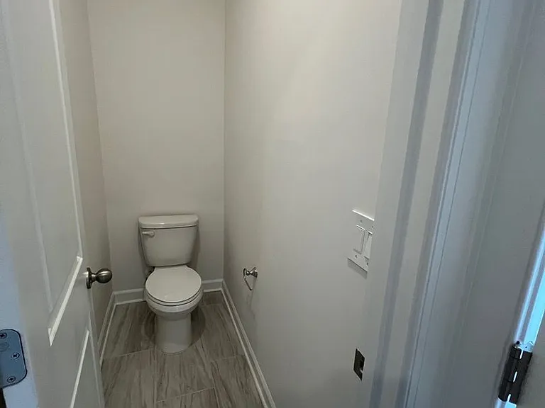 1548 31st Street Ct SE — Photo 8