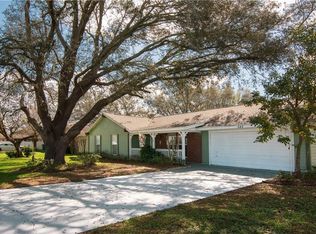 542 E Fullers Cross Rd, Winter Garden, FL 34787