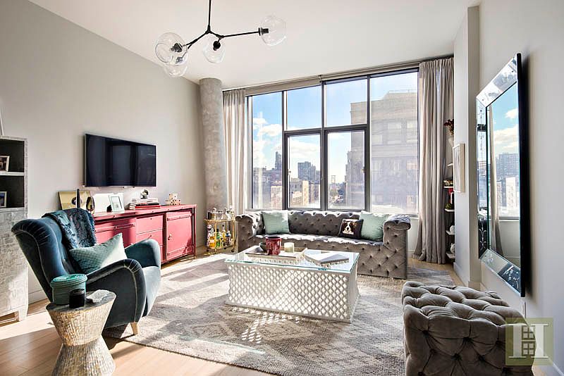 1st image of 210 Lafayette St APT 6D