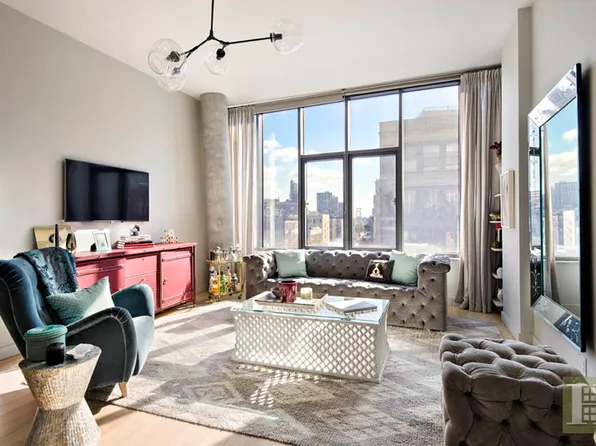 210 Lafayette Street image 1 of 6