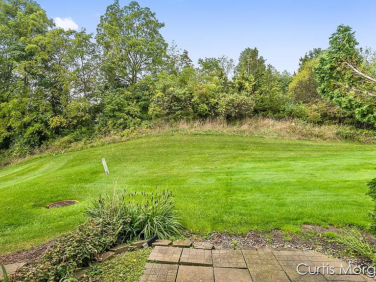 6215 Acropolis Dr SE — Photo 17