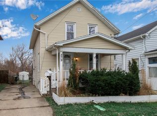 279 Grove St, Tonawanda, NY 14150