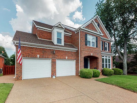 3rd image of 252 Noah Dr