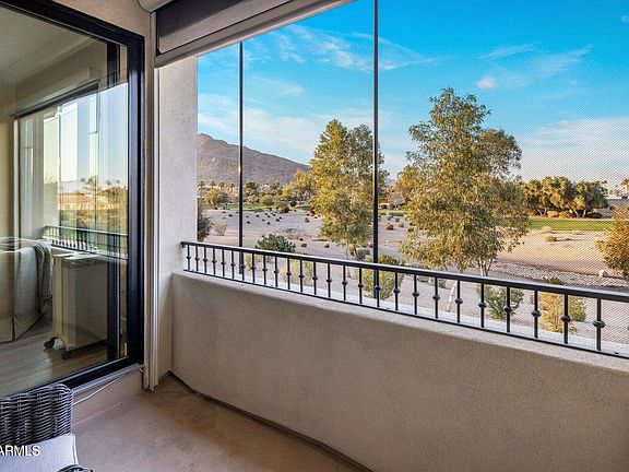 3rd image of 6500 E CAMELBACK Road #1010