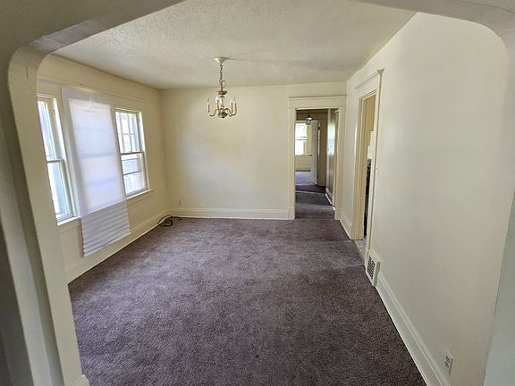 5th image of 573 Wyoming Ave #1