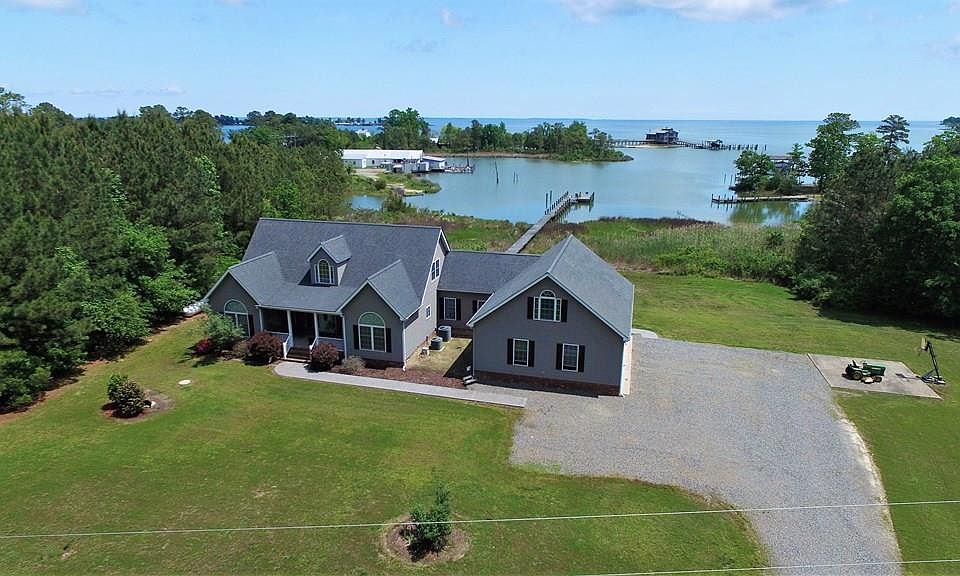 1st image of 65 Kilway Ln