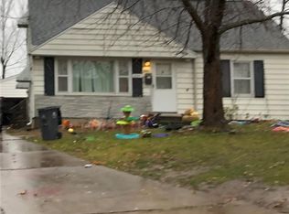 2604 Mount Vernon Rd SE, Cedar Rapids, IA 52403