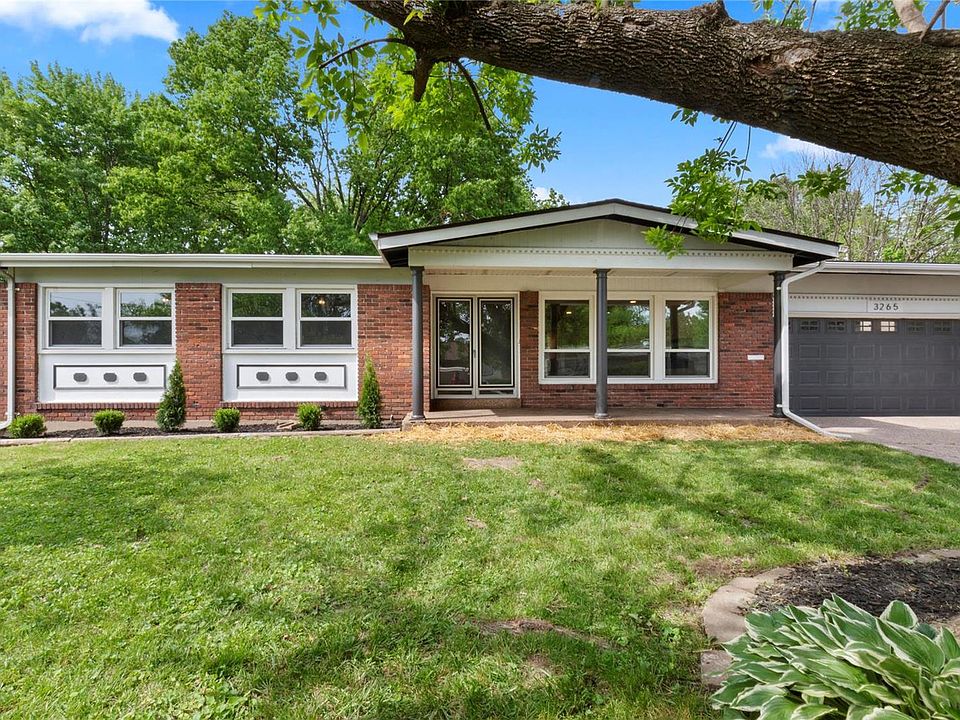1st image of 3265 Hermoso Dr