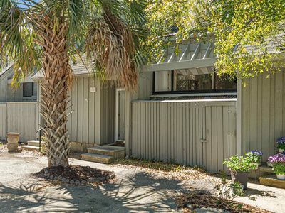 7300 Porcher Dr. #11, Myrtle Beach, SC, 29572