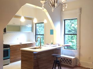 604 Bainbridge St, Brooklyn, NY 11233