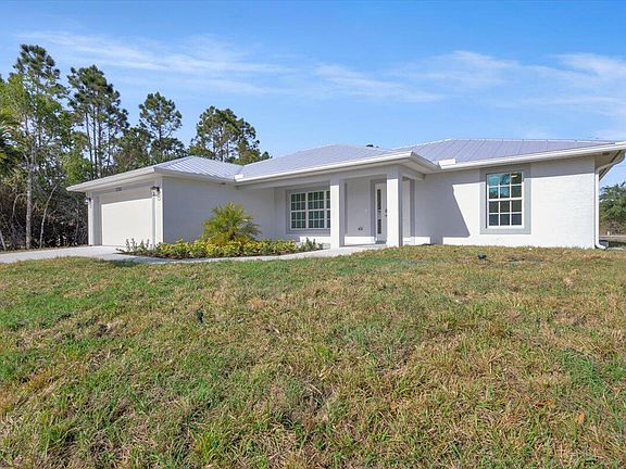5th image of 3393 NW 38th Avenue