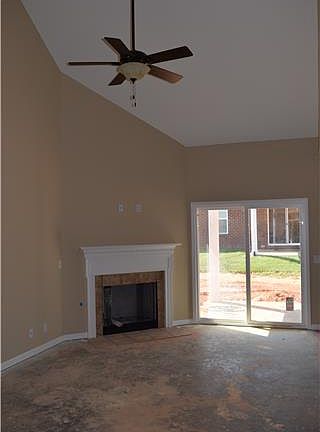 2nd image of 108 Cottage Trace Dr Lot 87