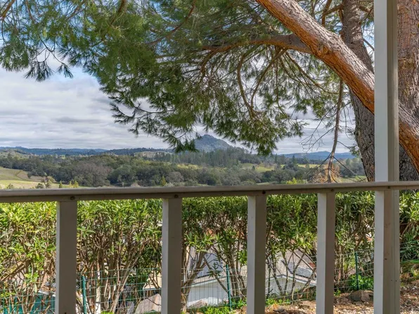 20 Rollingwood Dr Space 29, Jackson, CA 95642