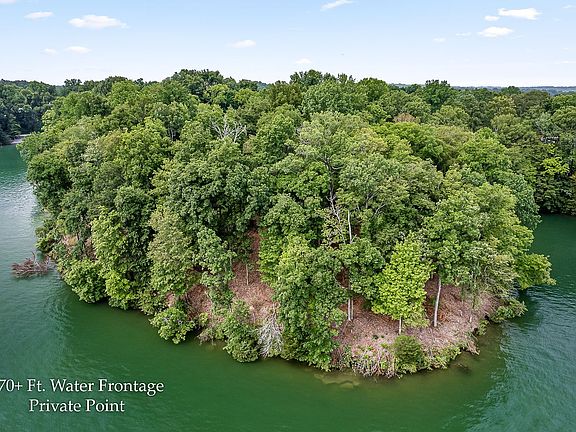 2nd image of 0 Fanning Bend Dr Lot 29/30