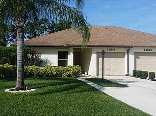 20844 W Concord Green Dr W #20844, Boca Raton, FL 33433