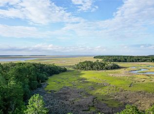 5 Tranquility Retreat Ln, Townsend, GA 31331