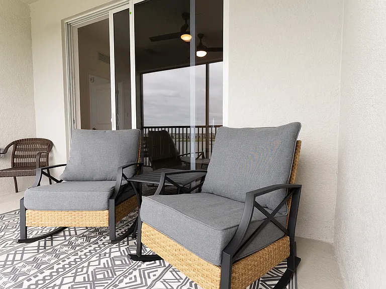 5583 Double Eagle Cir #4143 — Photo 3