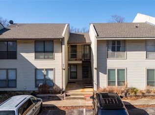 827 Red Bird Ln APT C, Norman, OK 73072