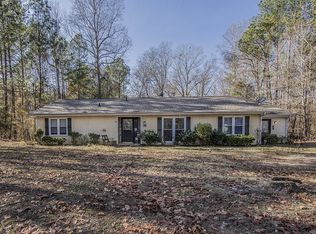 127 Sugar Creek Trl, Eatonton, GA 31024
