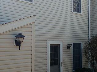 438 Wyndham Ct, Williamsport, PA 17701