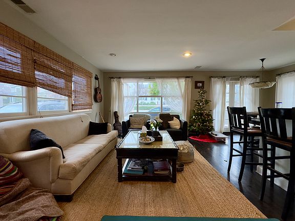5th image of 625 Marine Ave