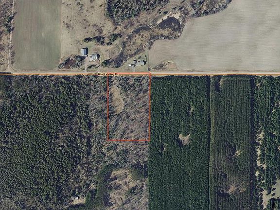 5th image of 0 Boat Landing Road