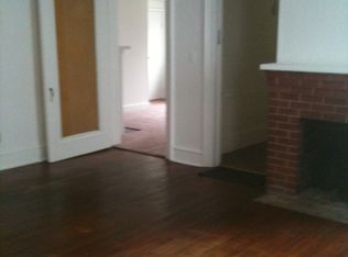 97 Oak St APT 1F, Binghamton, NY 13905