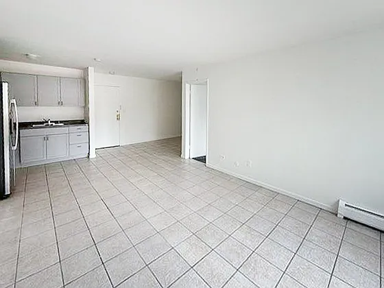 5100 N Sheridan Rd #505 — Photo 4